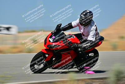 media/May-31-2025-Classic Track Day (Sat) [[da23ab3028]]/Group C/Session 2 (Turns 1 and 3)/
